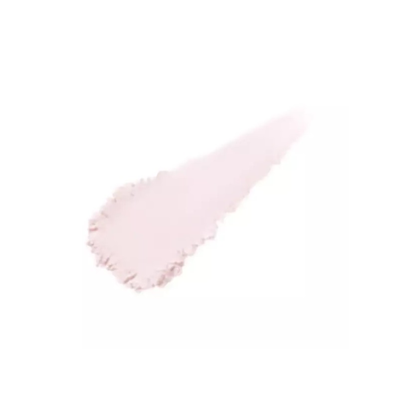 Cle De Peau Beauté 끌레드뽀보떼 트렌스루센트 루스 파우더 스몰 라이트