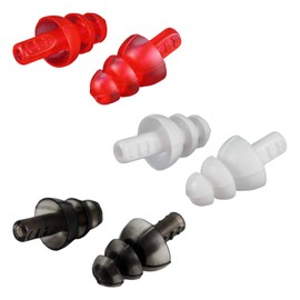 Aquafeel Ear Plugs
