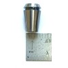 DOMINATOR ER20 PRECISION TAP COLLET RIGID, PICK SIZE 5/16, 3/8,