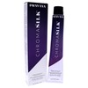 Pravana ChromaSilk Creme Hair Color with Silk & Keratin Protein