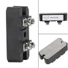 Bridge Rectifier, Single Phase Diode Rectifier Bridge, Black Bridge Rectifier,