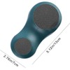 Foot File Callus Remover for Feet Double Sided Dead Skin