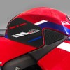For 2025 2024 cbr600rr CBR 600 RR Tank Pad 2013-2023