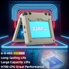 CredevZone RG35XXSP Handheld Game Console 3.5 inch IPS Screen 3300mAh