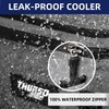 THURSO SURF Soft Cooler 24 Can Portable Ice Cooler Bag
