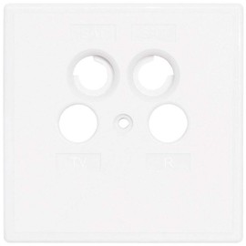 Axing SZU00204 One Piece Covers