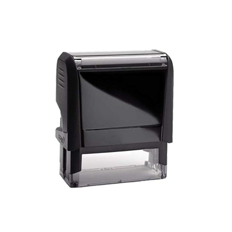 North Carolina Notary Stamp | Standard Self Inking Model, 2.3x0.81