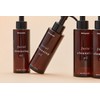 [Healing Cleanser] Washable Cleansing Oil / [힐링 클렌저] 워셔블클렌징오일
