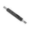 Steel Mercury Gage Thread Plug Gauge High Quality 2B Standard