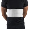 OTC Chest Panel Elastic Compression Universal Fit Rib Belt for