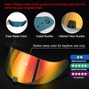 psler Helmet Visor for R420 - R420 Helmet Visor Helmet