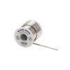 95/5 Solder 1 lb.