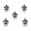 Cancanle Pickup Body Fuel Filter for Stihl SP451 SP481 HS46