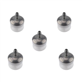 Cancanle Pickup Body Fuel Filter for Stihl SP451 SP481 HS46 HS56C BT45 SP400 SP450 HS75 HS80 HS85 HS72 HS74 HS76 HS81 HS86 HS45