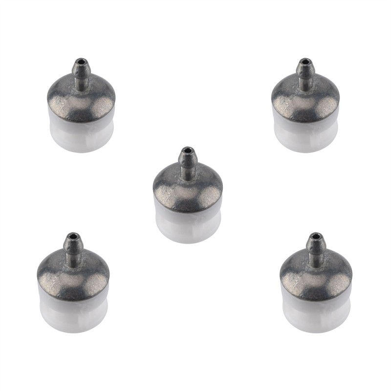 Cancanle Pickup Body Fuel Filter for Stihl SP451 SP481 HS46