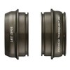 Campagnolo Power-Torque Bottom Bracket - 68x42 (BB30)