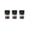 GREENDOOR Badesalz GOLD Bath Salt 220g 3 packs, 3 pieces / GREENDOOR Badesalz GOLD 배쓰 솔트 220g 3팩, 3개