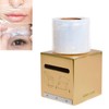 Eyebrow Tattoo Plastic Wrap Tattoo Preservative Film Thin and Transparent