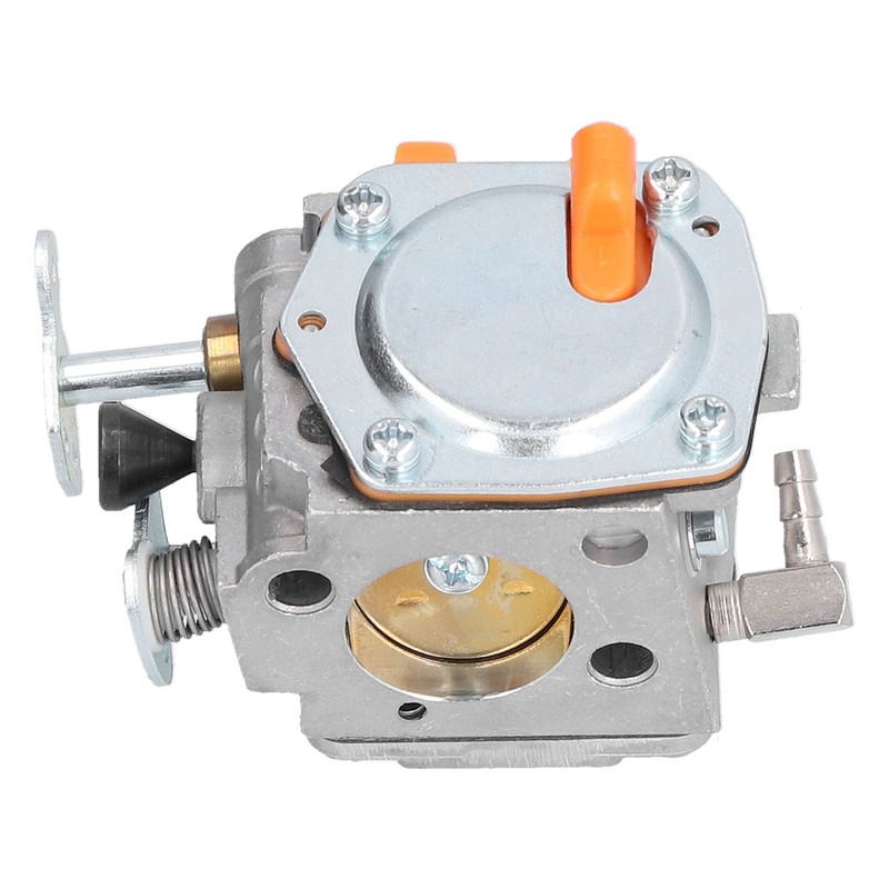 Carburetor Replacement Parts Concrete Cut Off Saw Accessory Fit for