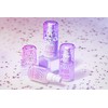 Wet n Wild Fantasy Makers 3-in-1 Face Mist Dewy Illusion