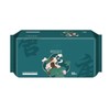Disposable Face Wipes, 50 Pack, 20 x 20 Dry Wipes