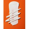 [1+1] Ampoule N Solar Shot Zinc Mild Sun Cream /