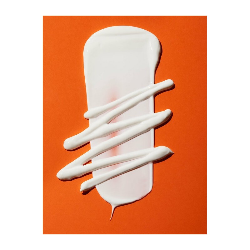 [1+1] Ampoule N Solar Shot Zinc Mild Sun Cream /