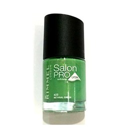 Rimmel Nail Salon Pro Bethnal Green 623 12ml
