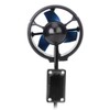 560KV Low Power Deep Water Thruster 300M Waterproof Thruster for