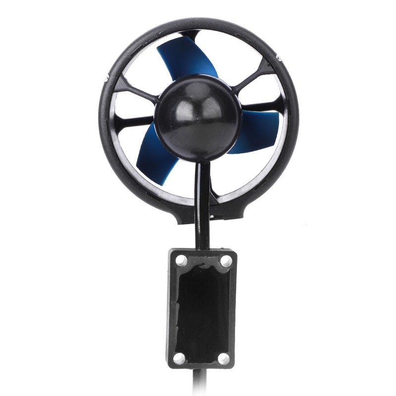 560KV Low Power Deep Water Thruster 300M Waterproof Thruster for