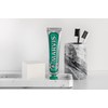 Marvis Classic Strong Mint Toothpaste, 85 ml, Sensational Flavoured Toothpaste
