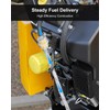 Fuel Pump Module Kit with Fuel Filter Compatible with Kohler