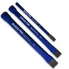 DASCO PRO 3 Piece Cold Chisel Kit, Made in the