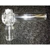 Maple Syrup Supplies 10 Maple Syrup Clear Plastic 5/16" Tubing
