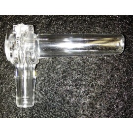 Maple Syrup Supplies 10 Maple Syrup Clear Plastic 5/16" Tubing Spout Taps Spiles