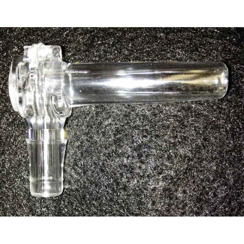 Maple Syrup Supplies 10 Maple Syrup Clear Plastic 5/16" Tubing