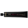 L'OREAL DIARICHESSE Shade .3 Golden Almond 50ml