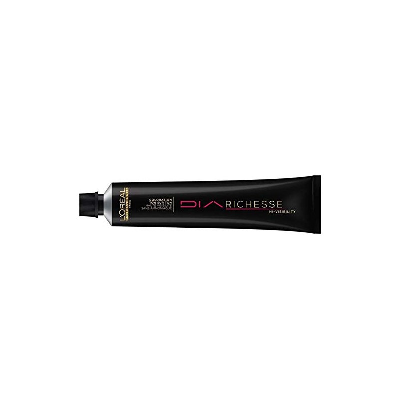 L'OREAL DIARICHESSE Shade .3 Golden Almond 50ml