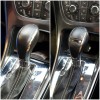 XUKEY For Buick Regal Gear Shift Shifter Lever Knob Handle