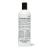 Generic Value Products Tea Tree Oil Shampoo Compare to Paul