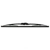 Anco 14C16 Wiper Blade