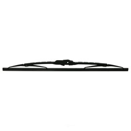 Anco 14C16 Wiper Blade