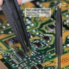 TKDMR 19Pcs Electrical Multimeter Test Leads Set with Alligator Clips