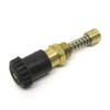 Manual Hand Choke Choke Knob Lever for Dellorto PHBG Carburettor