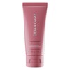 Dejan Garz Hair Mask for Intensive Moisturising - The Foundation
