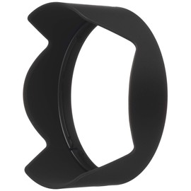 Sony ALC-SH161 Sun Visor for SEL1655G