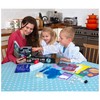 Galt Toys, Space Lab, Science Kit for Kids, Ages 6