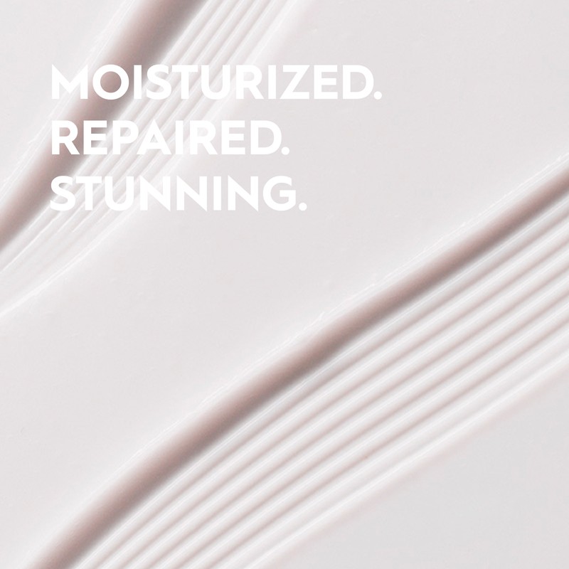 Kerasilk Recovery Mask 200ml