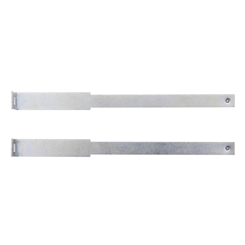 Car Radio Removal Tool Key, DIN Release Keys Compatible with