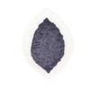 EURO TE - Blue Matcha - lata de 50 gramos